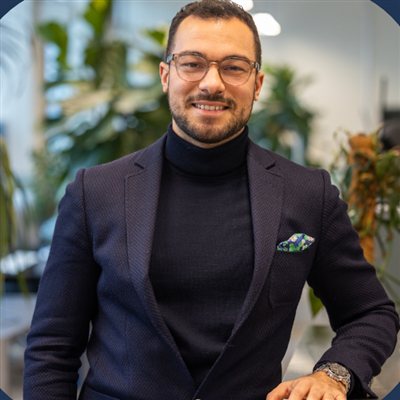 Mauricio De Sousa